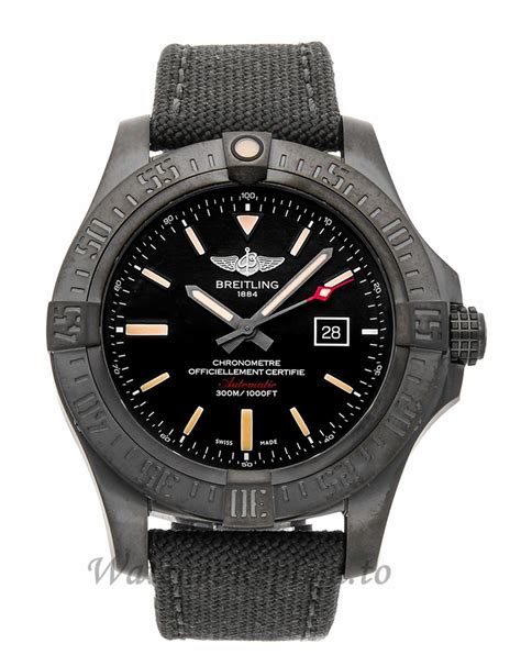 breitling blackbird replica|breitling blackbird for sale.